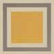 REVESTIMIENTO 20X20 DECORADO Hueso Square 2 MATE - CPM